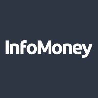 InfoMoney logo, InfoMoney contact details