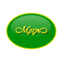 Mriya logo, Mriya contact details