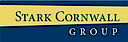 Stark Cornwall Group logo, Stark Cornwall Group contact details