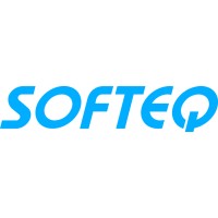 Softeq Development logo, Softeq Development contact details