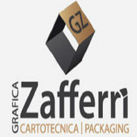 Grafica Zafferri S.r.l. logo, Grafica Zafferri S.r.l. contact details