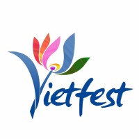 Vietfest logo, Vietfest contact details