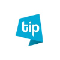 Tip Network logo, Tip Network contact details