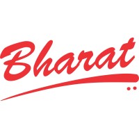 Bharat Law House Pvt Ltd logo, Bharat Law House Pvt Ltd contact details