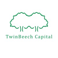 TwinBeech Capital LP logo, TwinBeech Capital LP contact details