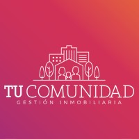 Tu Comunidad Chile logo, Tu Comunidad Chile contact details