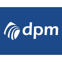 Grupo DPM logo, Grupo DPM contact details