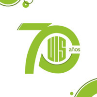 Escuela de Ingeniería de Petróleos - UIS logo, Escuela de Ingeniería de Petróleos - UIS contact details