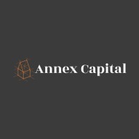 Annex Capital Partners logo, Annex Capital Partners contact details