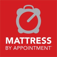 Mattress By Appointment logo, Mattress By Appointment contact details