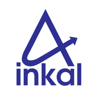 Inkal Technical Solutions logo, Inkal Technical Solutions contact details