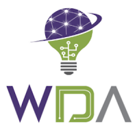 Wisdom Data Advisors logo, Wisdom Data Advisors contact details