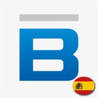 BENNING Spain logo, BENNING Spain contact details