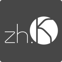 ZHK Solutions & Consulting logo, ZHK Solutions & Consulting contact details