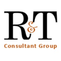 Raymond & Tracey Consultative Group logo, Raymond & Tracey Consultative Group contact details