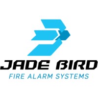 Jade Bird Fire Alarm Europe logo, Jade Bird Fire Alarm Europe contact details