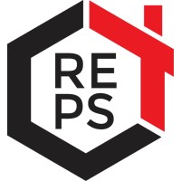 REPS - Real Estate Partner Services logo, REPS - Real Estate Partner Services contact details