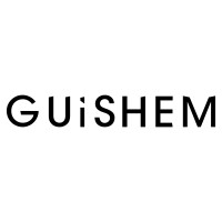 GUiSHEM logo, GUiSHEM contact details