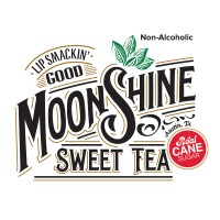 Moonshine Sweet Tea logo, Moonshine Sweet Tea contact details