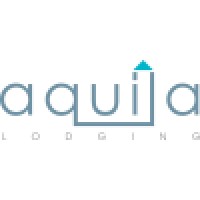 SAVA One / Aquila Lodging logo, SAVA One / Aquila Lodging contact details