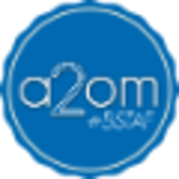 A2OM (Zoottle Cyprus) logo, A2OM (Zoottle Cyprus) contact details