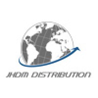 JHDM Distribution logo, JHDM Distribution contact details