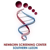 Newborn Screening Center - Southern Luzon logo, Newborn Screening Center - Southern Luzon contact details