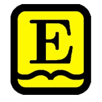 Eyellow Pages Africa logo, Eyellow Pages Africa contact details