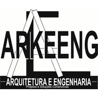 ARKEENG logo, ARKEENG contact details