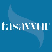 Tasavvur | Tasarım, Reklam ve İletişim logo, Tasavvur | Tasarım, Reklam ve İletişim contact details