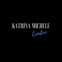 Katrina Michele Creative logo, Katrina Michele Creative contact details