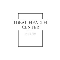 Ideal Health Centers of NY logo, Ideal Health Centers of NY contact details