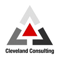 Cleveland Consulting logo, Cleveland Consulting contact details