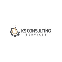 KS Consulting Services Australia logo, KS Consulting Services Australia contact details