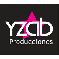 YZAB Producciones logo, YZAB Producciones contact details