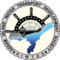 Assam Inland Water Transport Development Society-(AIWTDS) logo, Assam Inland Water Transport Development Society-(AIWTDS) contact details