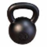 Kettlebell-Fitness logo, Kettlebell-Fitness contact details