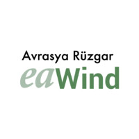 Avrasya Rüzgar logo, Avrasya Rüzgar contact details