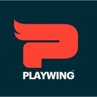 Playwing Ukraine logo, Playwing Ukraine contact details