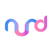 NuRD logo, NuRD contact details