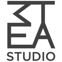 Studio META Design logo, Studio META Design contact details