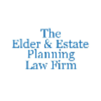 The Elder & Estate Planning Law Firm of St. Louis logo, The Elder & Estate Planning Law Firm of St. Louis contact details