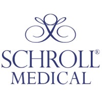 Schroll Medical ApS logo, Schroll Medical ApS contact details