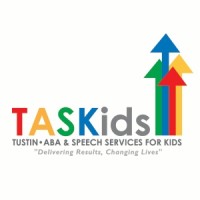 Tustin ABA & Speech Services for Kids logo, Tustin ABA & Speech Services for Kids contact details