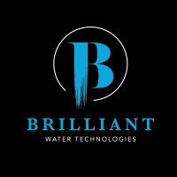 Brilliant Water Technologies logo, Brilliant Water Technologies contact details