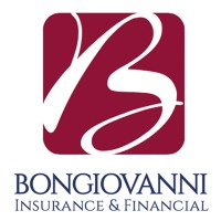 Bongiovanni Insurance & Financial logo, Bongiovanni Insurance & Financial contact details