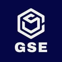 GSE Management Group logo, GSE Management Group contact details