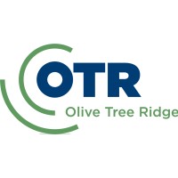 Olive Tree Ridge logo, Olive Tree Ridge contact details