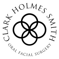 Clark Holmes logo, Clark Holmes contact details