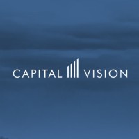 Capital Vision logo, Capital Vision contact details